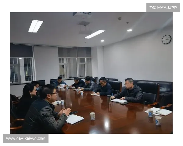 国际乒联博物馆落户瑞士启动百年奖杯数字化保存工程 国际乒联博物馆落户瑞士启动百年奖杯数字化保存工程