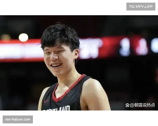 瀚森新秀赛季观察：内线竞争力不俗，战术变化影响发挥