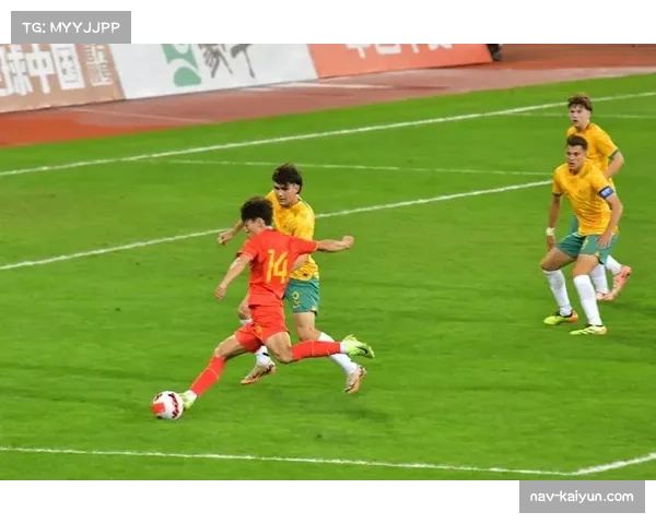 熊猫杯四队积分相同净胜球各异 末轮形成迷你联赛格局