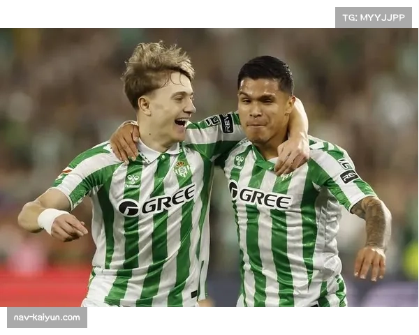 埃尔切主场惜败 防守漏洞成制约进步关键因素