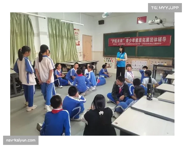 球员心理素质成为表现关键球队加强心理辅导建设