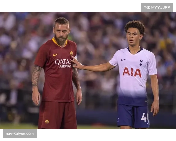 沃伊沃达开场破门体现科莫反击体系执行效率